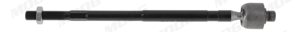 MOOG FIAX2504