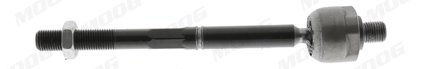 MOOG PEAX14704