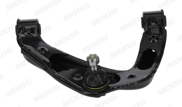 MOOG NIWP8451