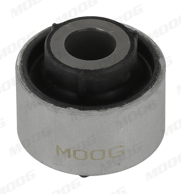 MOOG RESB8332