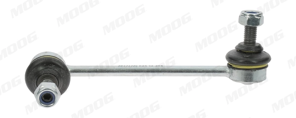 MOOG OPLS1786