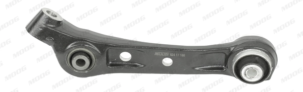 MOOG BMTC14584
