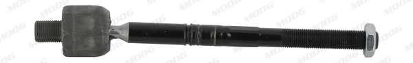 MOOG BMAX3683