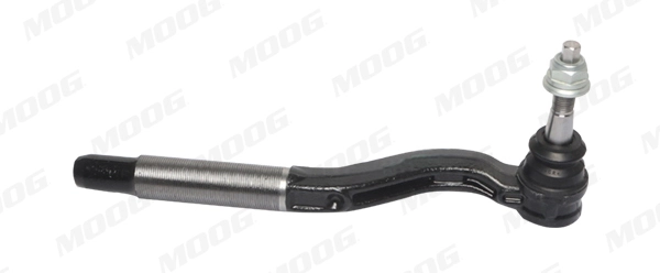 MOOG FIES18686