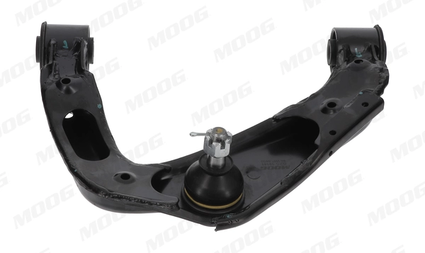 MOOG NIWP8450