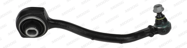 MOOG METC0987