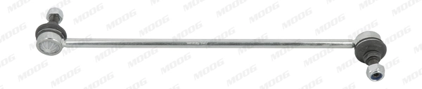 MOOG LRLS4013