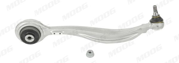 MOOG METC13725