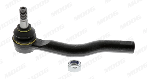 MOOG LRES14895