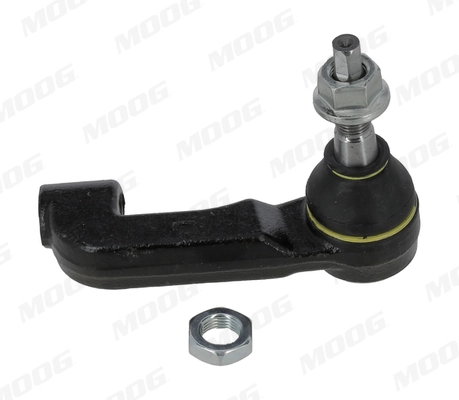 MOOG CHES17251