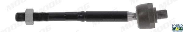 MOOG HYAX17171