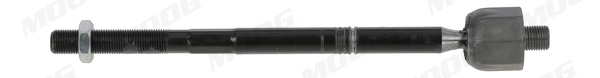 MOOG LRAX17630