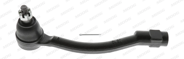 MOOG HYES13702