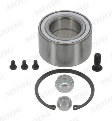 MOOG VOWB11034