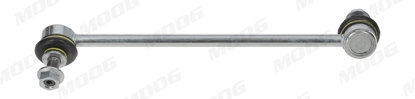 MOOG MELS10529