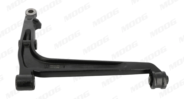 MOOG VOTC10816