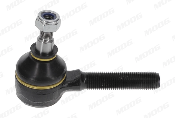 MOOG MEES0212