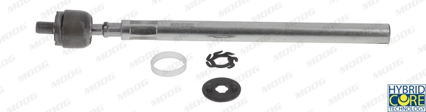 MOOG PEAX5749