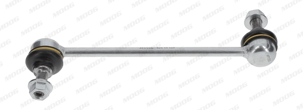 MOOG FDLS15601