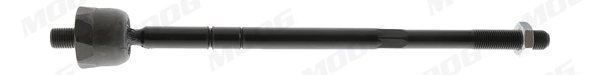 MOOG VOAX14746