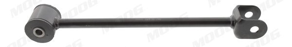 MOOG NITC15735
