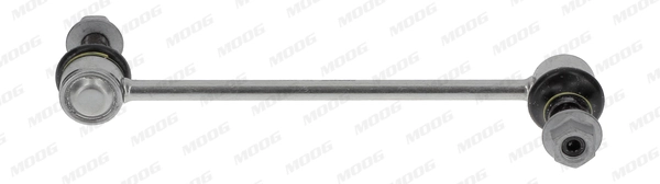 MOOG VOLS0318