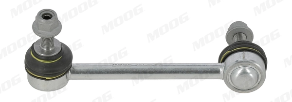 MOOG TELS17523