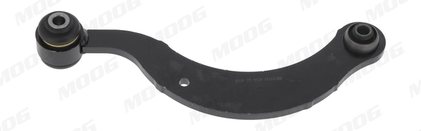 MOOG TOTC15595
