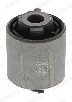 MOOG MDSB14654