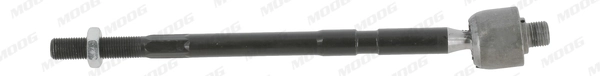 MOOG DEAX5636