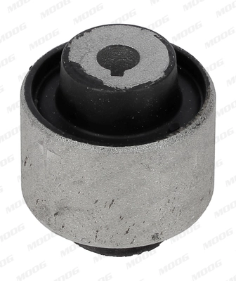 MOOG AUSB15659