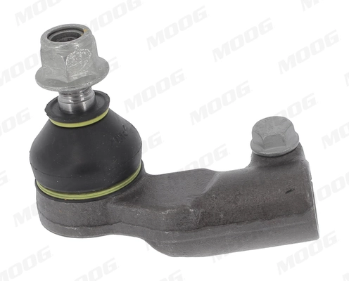 MOOG LAES0650