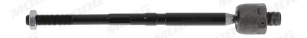 MOOG OPAX5689
