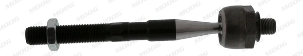 MOOG CHAX13885