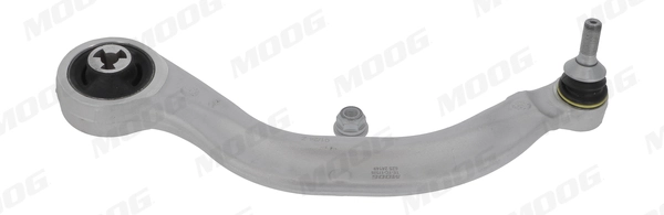 MOOG TETC17526