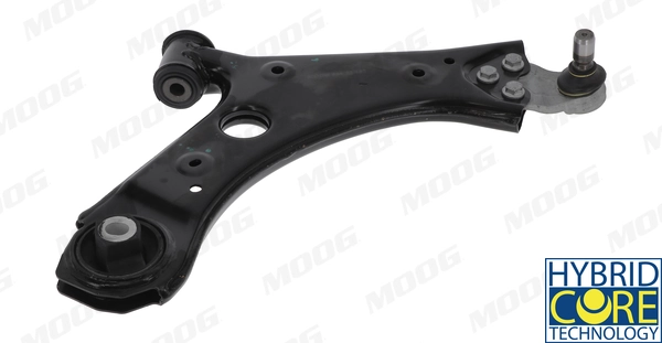 MOOG JEWP17540