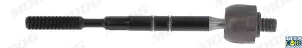 MOOG BMAX17763