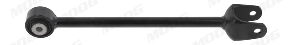MOOG TETC17741