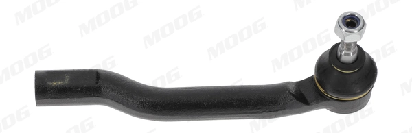 MOOG NIES10625