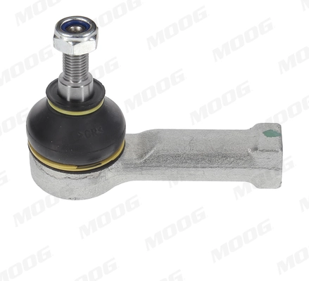 RAISO RL527169M