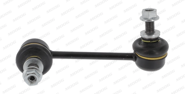 MOOG CHLS16554