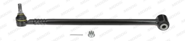 MOOG HYTC14689