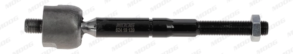 MOOG FDAX15989