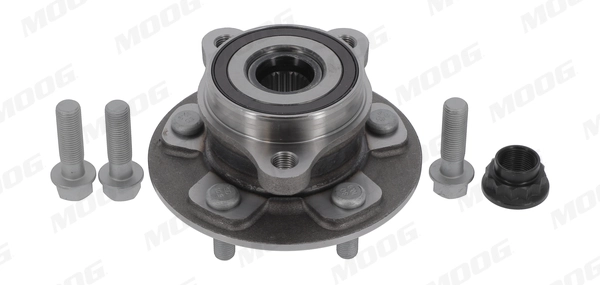MOOG TOWB13014