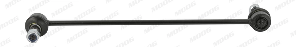 MOOG OPLS2080