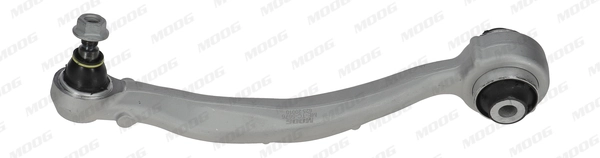 MOOG METC5676
