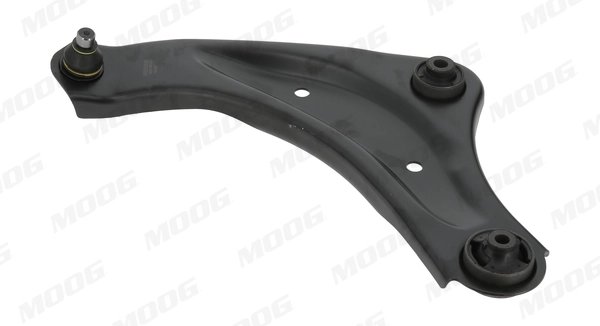 MOOG NIWP10629