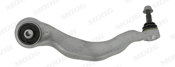 MOOG BMTC17067