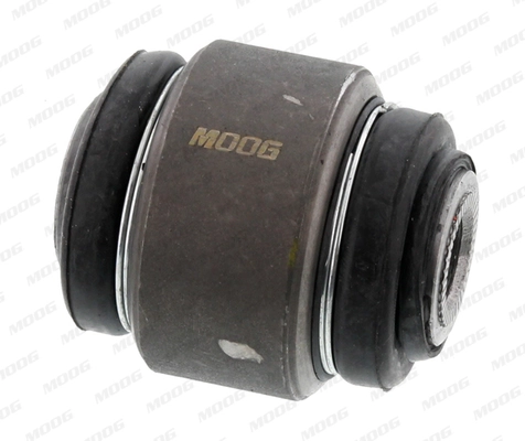 MOOG BMSB13688