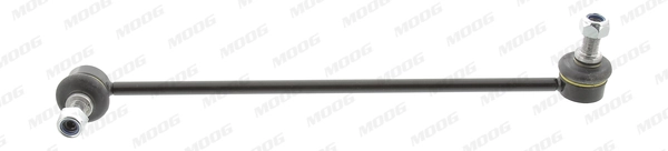 MOOG HYLS14733